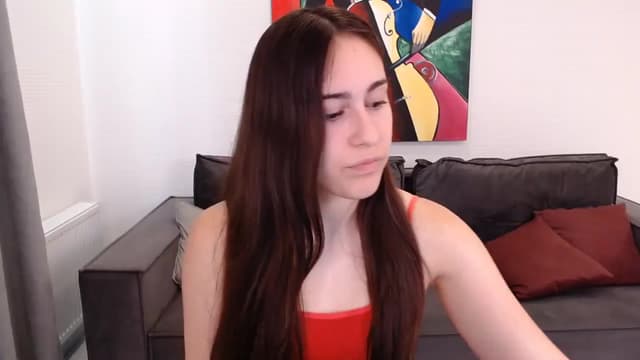 Gallery image thumbnail from ulohu's myfreecams stream on, 07/07/2024, 09:44 image 15 of 20