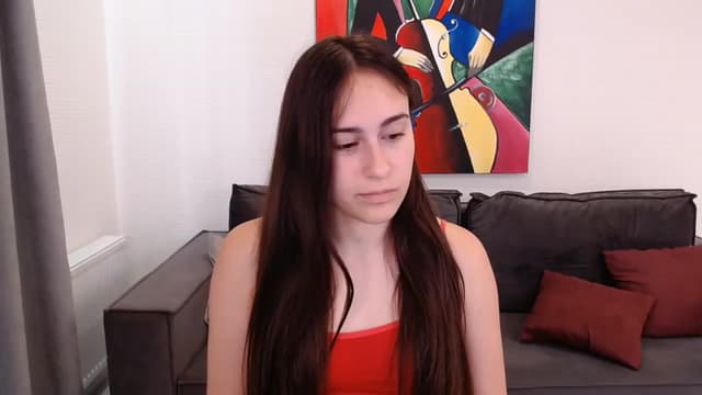 Gallery image thumbnail from ulohu's myfreecams stream on, 07/07/2024, 14:04 image 3 of 20