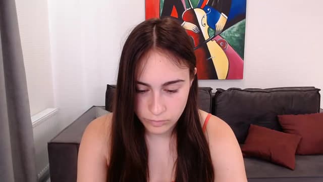 Gallery image thumbnail from ulohu's myfreecams stream on, 07/07/2024, 14:04 image 4 of 20
