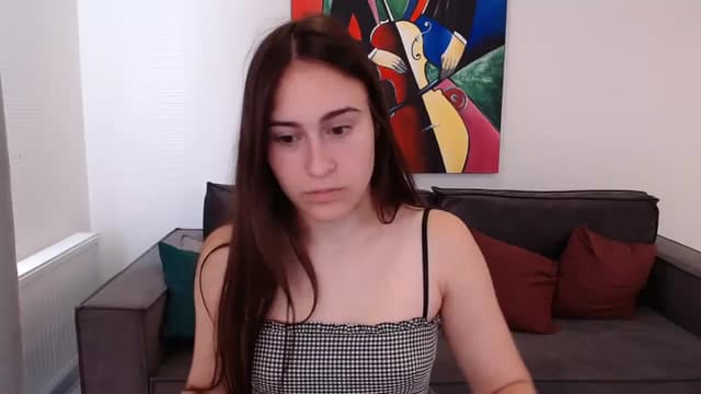 Gallery image thumbnail from ulohu's myfreecams stream on, 07/09/2024, 08:27 image 1 of 20
