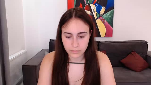 Gallery image thumbnail from ulohu's myfreecams stream on, 07/09/2024, 15:42 image 5 of 20