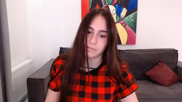 Gallery image thumbnail from ulohu's myfreecams stream on, 07/09/2024, 15:42 image 11 of 20