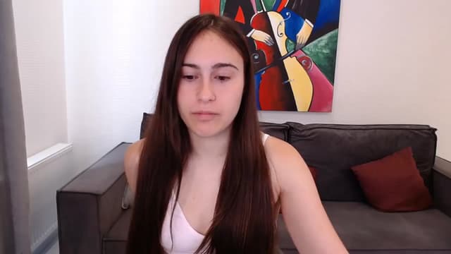 Gallery image thumbnail from ulohu's myfreecams stream on, 07/10/2024, 10:24 image 10 of 20
