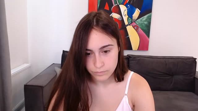Gallery image thumbnail from ulohu's myfreecams stream on, 07/10/2024, 11:05 image 17 of 20