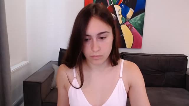 Gallery image thumbnail from ulohu's myfreecams stream on, 07/10/2024, 11:05 image 13 of 20