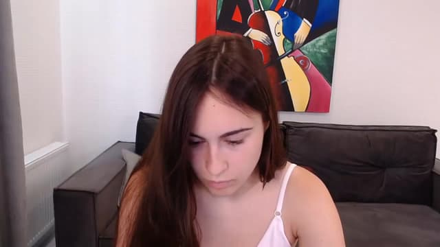 Gallery image thumbnail from ulohu's myfreecams stream on, 07/10/2024, 11:05 image 11 of 20