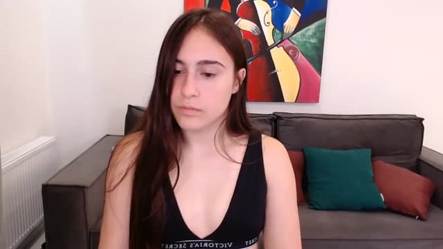 Gallery image thumbnail from ulohu's myfreecams stream on, 07/10/2024, 18:19 image 20 of 20