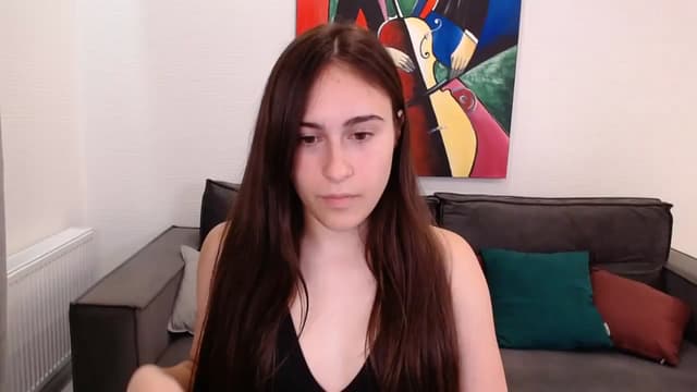Gallery image thumbnail from ulohu's myfreecams stream on, 07/10/2024, 18:19 image 15 of 20