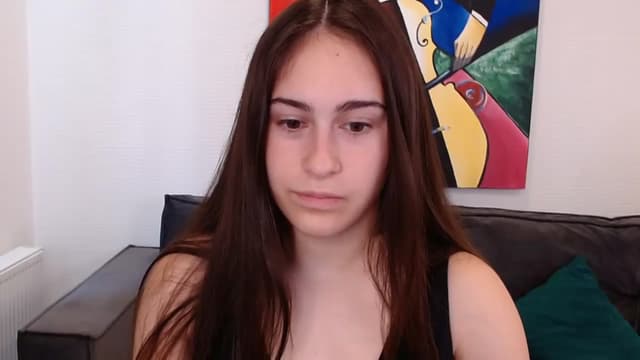 Gallery image thumbnail from ulohu's myfreecams stream on, 07/11/2024, 13:08 image 1 of 20
