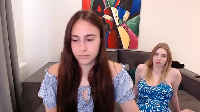 Gallery image thumbnail from ulohu's myfreecams stream on, 07/16/2024, 16:45 image 8 of 20