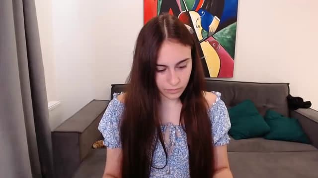 Gallery image thumbnail from ulohu's myfreecams stream on, 07/16/2024, 16:45 image 18 of 20
