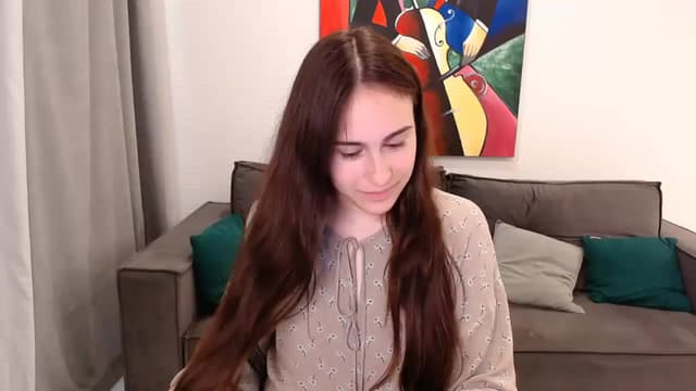 Gallery image thumbnail from ulohu's myfreecams stream on, 07/17/2024, 19:21 image 19 of 20