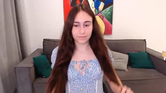 Gallery image thumbnail from ulohu's myfreecams stream on, 07/18/2024, 14:26 image 2 of 20