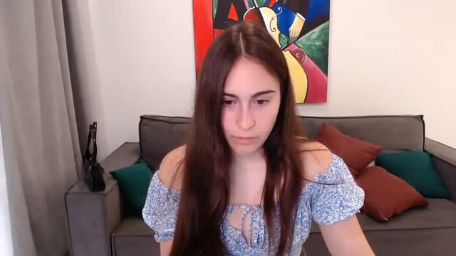 Gallery image thumbnail from ulohu's myfreecams stream on, 07/18/2024, 15:24 image 15 of 20