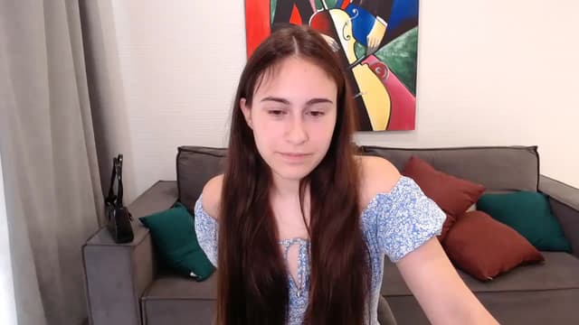 Gallery image thumbnail from ulohu's myfreecams stream on, 07/18/2024, 15:24 image 3 of 20