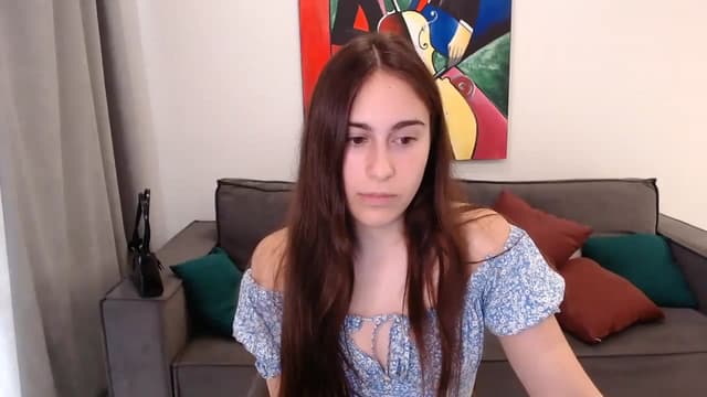 Gallery image thumbnail from ulohu's myfreecams stream on, 07/18/2024, 15:24 image 14 of 20