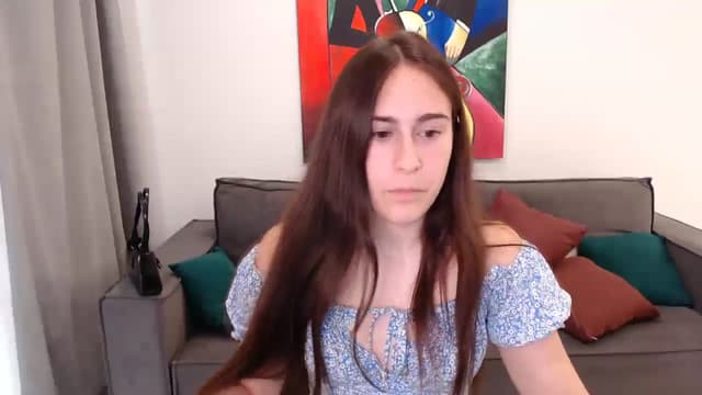 Gallery image thumbnail from ulohu's myfreecams stream on, 07/18/2024, 15:24 image 13 of 20