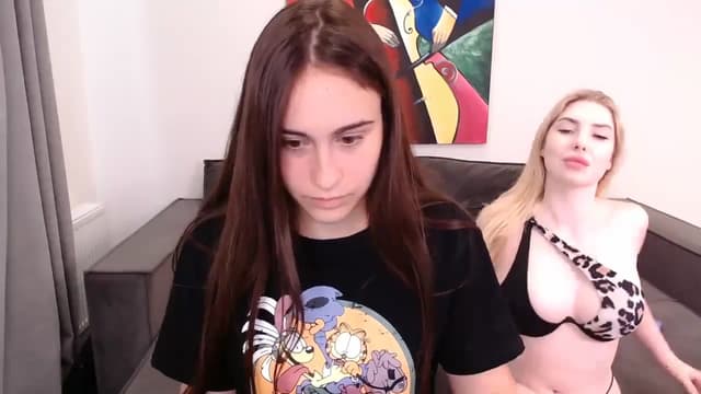 Gallery image thumbnail from ulohu's myfreecams stream on, 07/22/2024, 14:26 image 20 of 20