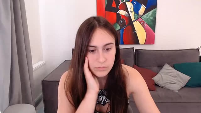 Gallery image thumbnail from ulohu's myfreecams stream on, 07/26/2024, 13:23 image 20 of 20