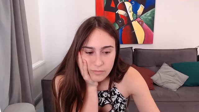 Gallery image thumbnail from ulohu's myfreecams stream on, 07/26/2024, 13:23 image 16 of 20