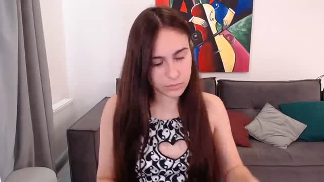 Gallery image thumbnail from ulohu's myfreecams stream on, 07/26/2024, 13:23 image 5 of 20