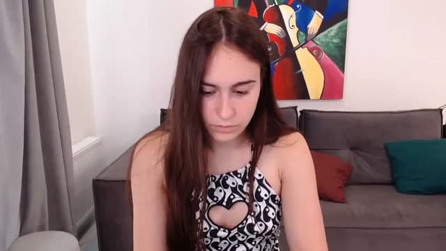 Gallery image thumbnail from ulohu's myfreecams stream on, 07/26/2024, 14:12 image 15 of 20