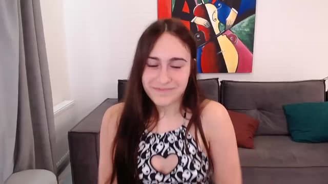 Gallery image thumbnail from ulohu's myfreecams stream on, 07/26/2024, 14:12 image 20 of 20