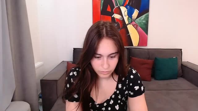 Gallery image thumbnail from ulohu's myfreecams stream on, 07/29/2024, 13:01 image 2 of 20