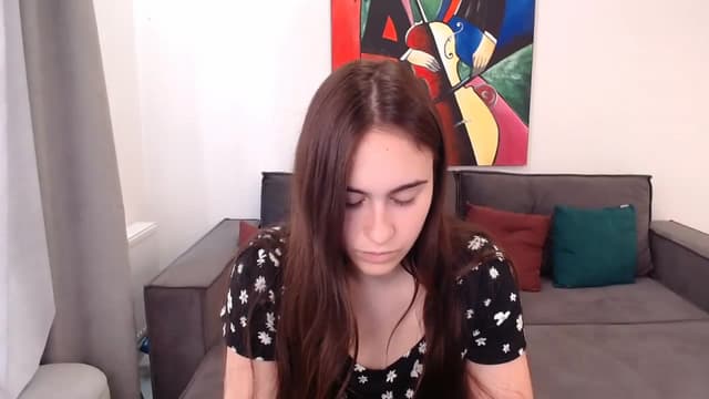 Gallery image thumbnail from ulohu's myfreecams stream on, 07/29/2024, 13:01 image 12 of 20
