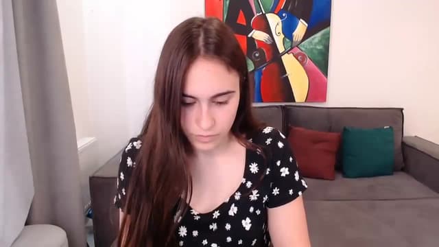 Gallery image thumbnail from ulohu's myfreecams stream on, 07/29/2024, 13:01 image 20 of 20