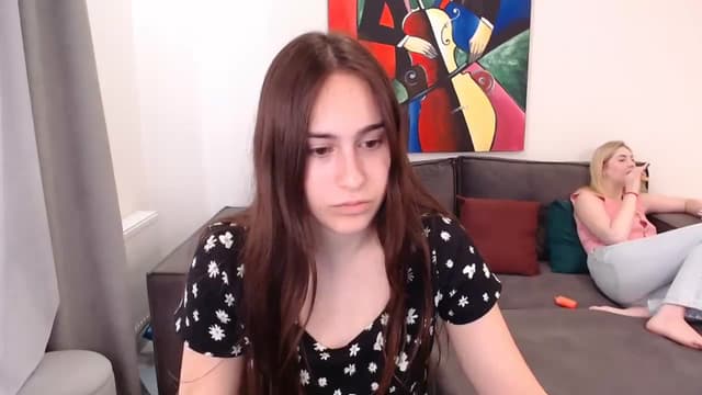 Gallery image thumbnail from ulohu's myfreecams stream on, 07/29/2024, 14:31 image 18 of 20