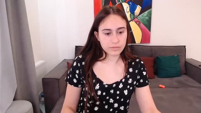 Gallery image thumbnail from ulohu's myfreecams stream on, 07/29/2024, 14:31 image 19 of 20