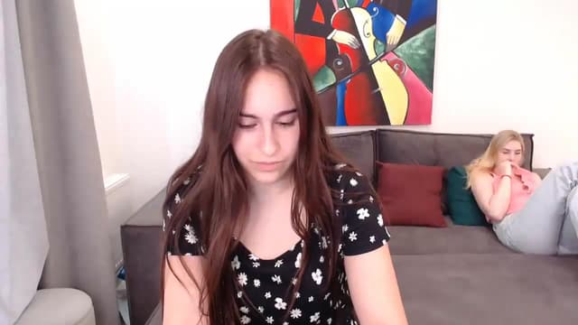 Gallery image thumbnail from ulohu's myfreecams stream on, 07/29/2024, 14:31 image 4 of 20