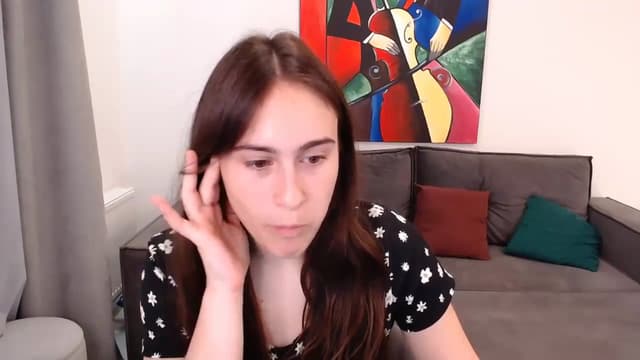 Gallery image thumbnail from ulohu's myfreecams stream on, 07/30/2024, 13:52 image 20 of 20