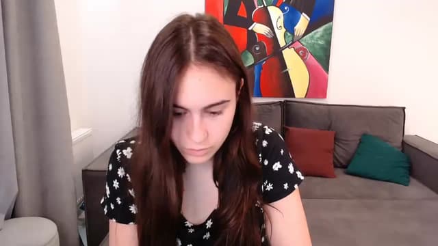 Gallery image thumbnail from ulohu's myfreecams stream on, 07/30/2024, 14:48 image 5 of 20