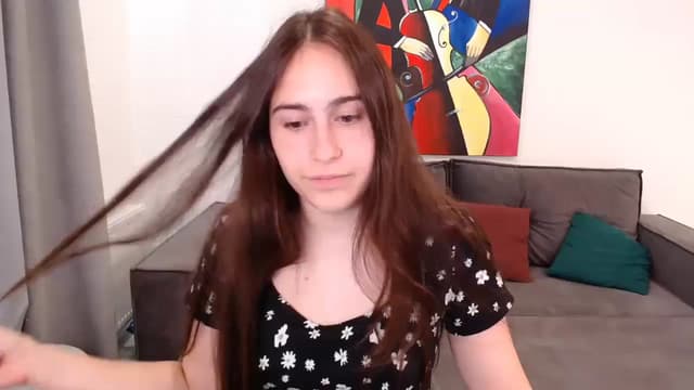 Gallery image thumbnail from ulohu's myfreecams stream on, 07/30/2024, 15:29 image 6 of 20