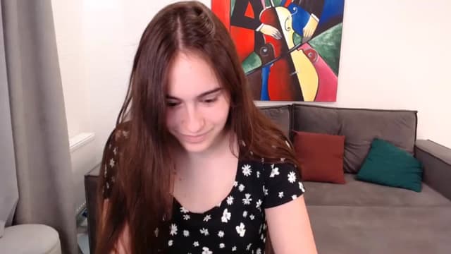 Gallery image thumbnail from ulohu's myfreecams stream on, 07/30/2024, 15:29 image 14 of 20