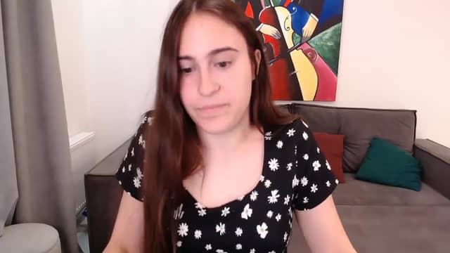 Gallery image thumbnail from ulohu's myfreecams stream on, 07/30/2024, 15:29 image 7 of 20