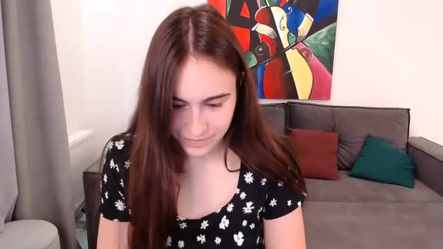 Gallery image thumbnail from ulohu's myfreecams stream on, 07/30/2024, 15:29 image 8 of 20