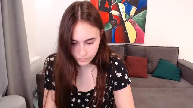 Gallery image thumbnail from ulohu's myfreecams stream on, 07/30/2024, 15:29 image 17 of 20