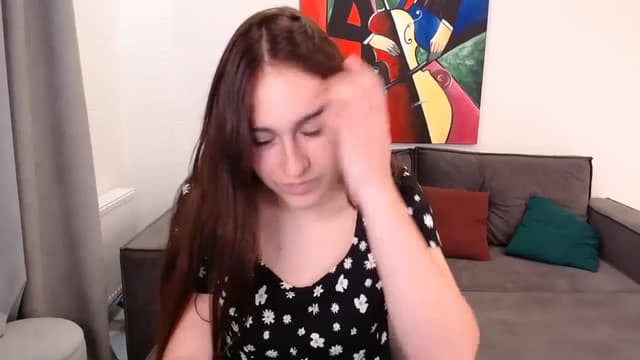 Gallery image thumbnail from ulohu's myfreecams stream on, 07/30/2024, 15:29 image 15 of 20