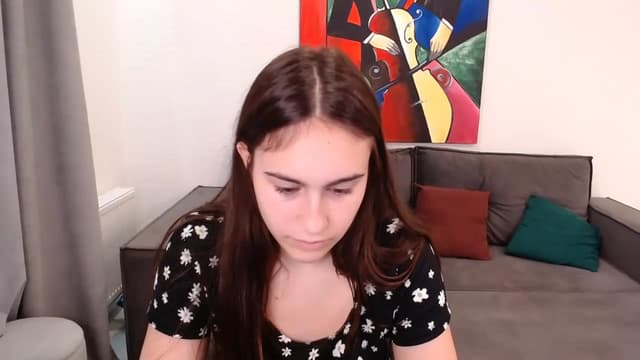 Gallery image thumbnail from ulohu's myfreecams stream on, 07/30/2024, 15:57 image 8 of 20