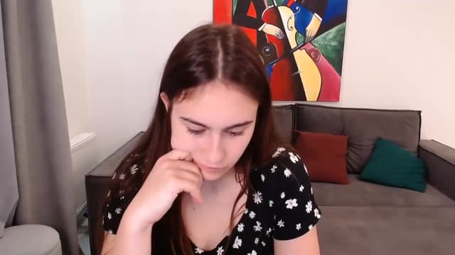 Gallery image thumbnail from ulohu's myfreecams stream on, 07/30/2024, 15:57 image 5 of 20