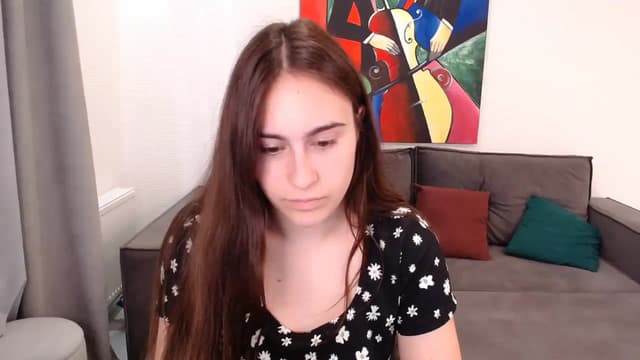 Gallery image thumbnail from ulohu's myfreecams stream on, 07/30/2024, 15:57 image 2 of 20