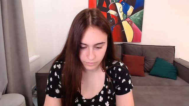 Gallery image thumbnail from ulohu's myfreecams stream on, 07/30/2024, 15:57 image 13 of 20