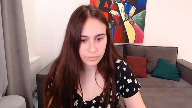 Gallery image thumbnail from ulohu's myfreecams stream on, 07/30/2024, 15:57 image 11 of 20