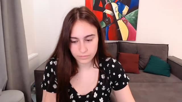Gallery image thumbnail from ulohu's myfreecams stream on, 07/30/2024, 15:57 image 14 of 20