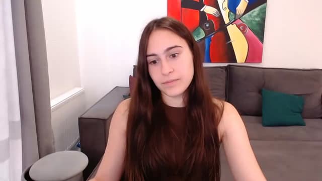 Gallery image thumbnail from ulohu's myfreecams stream on, 08/01/2024, 15:56 image 1 of 20