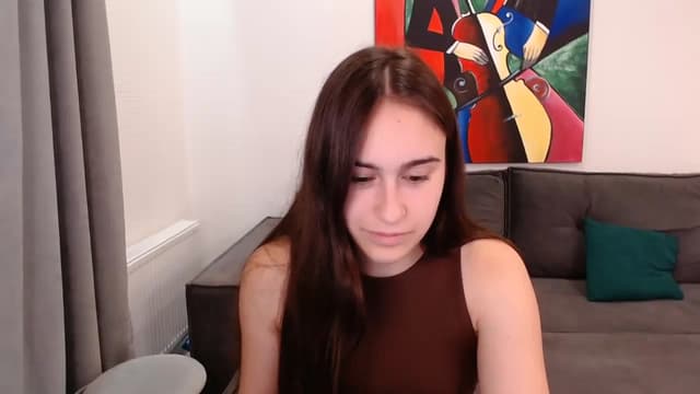 Gallery image thumbnail from ulohu's myfreecams stream on, 08/01/2024, 17:00 image 17 of 20