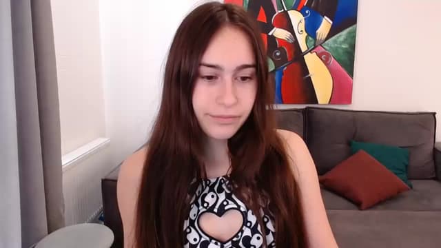 Gallery image thumbnail from ulohu's myfreecams stream on, 08/02/2024, 13:15 image 1 of 20